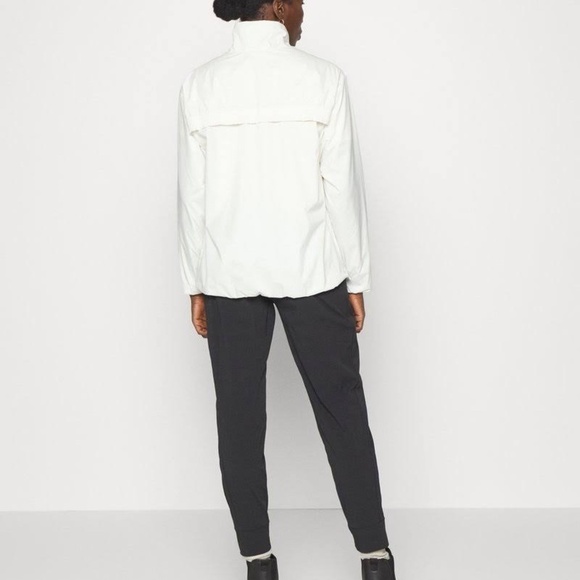 Athleta Trekkie North Jogger Tracksuit Bottoms Women's Size 8 - Picture 9 of 9